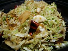 -四季小馆·地道北京小吃(广百店)