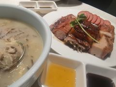 -任兴记(定西路店)