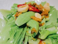 -鸽味轩·粤菜小馆(高楼门总店)