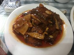 -乐乐餐厅(湘子庙街店)