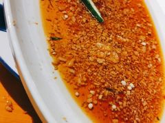 -国庆鱼头鱼尾馆(盛世华庭店)