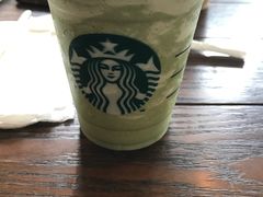 -星巴克(深圳龙华人民北店)