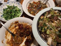 -玖五京菜(杭州城北万象城店)