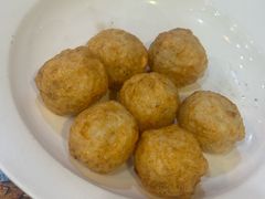 -金姐台湾菜(珠江路店)