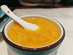 -东流山烤鸭·家常菜(雨山龙湖店)