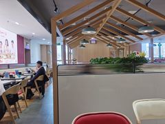 -嘉和一品(新辰天地大兴南区店)