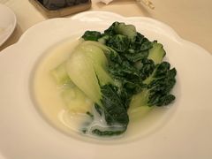 -利苑酒家(宜安广场店)