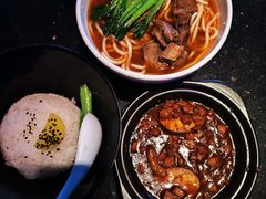 -纯K(打浦桥店)