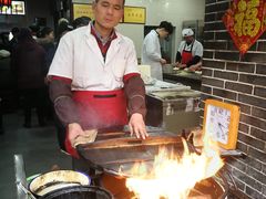 -荣阳楼(山塘街店)