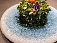 -姑苏家宴·苏帮菜·松鼠桂鱼(苏州总店)