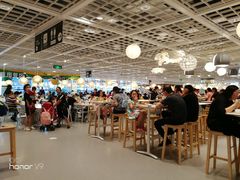 -宜家家居(哈尔滨商场店)