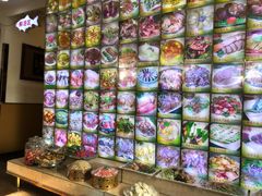 -绿岛酒楼(小海地店)
