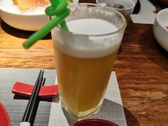 -京料理·日料自助·铁板燒(复悦城店)