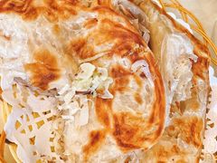 -清花阁乌拉满族火锅(厦门街店)