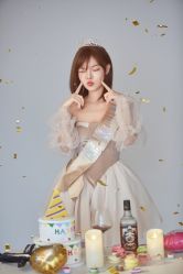 -时纪母女写真父母纪念照(静安店)