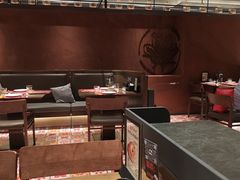 -ZAFFERANO西班牙海鲜饭(上海首店)