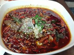 android_upload_pic-茅庐毛血旺(烟台大悦城店)