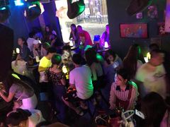 -好久不见网红乐队酒吧(鼓浪屿海底世界店)