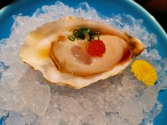 -桐寿司Sushi Tong