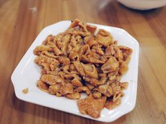 -再回首鸡肉米线(人民路一店)