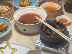 -陶陶居酒家(SM二期购物广场店)