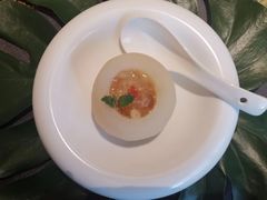 -王府茶楼茶宴·创意菜(大观园总店)