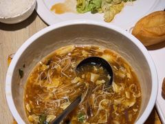 -味莊·青岛菜(云霄路店)