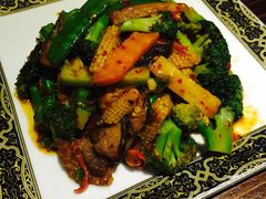 Siam泰餐厅-Siam泰餐厅(水上公园店)