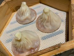 -小厨娘绣中淮扬(大行宫科巷店)