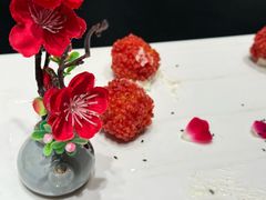 -柳莺湖上·湖景餐厅·江南菜(西湖店)