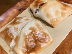 -天山醉美·新疆餐厅(富华里店)
