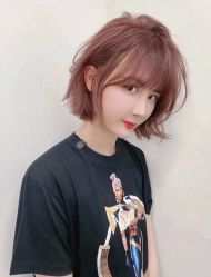 -西安F+造型