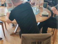 -深巷家味馆.湖北头牌红烧鱼头拌饭(黄陂店)