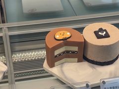 -GANSO元祖食品(西安含光路店)