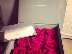 -ROSEONLY诺誓(青岛万象城店)