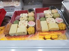 -北京稻香村(第三店)