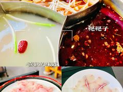 -活鱼馆(宜兴埠店)