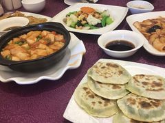 -燕春楼(海河华鼎店)