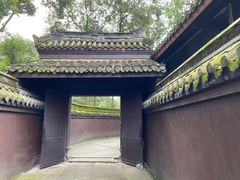 -宝光寺
