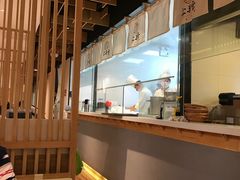 -上关雪東北菜(中房金谊店)