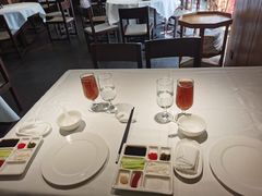 -四季民福烤鸭店(前门店)