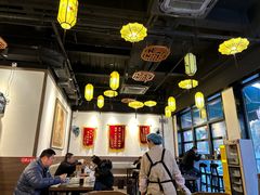 -小潘记鸭血粉丝汤