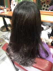 点击看大图 -MI HAIR