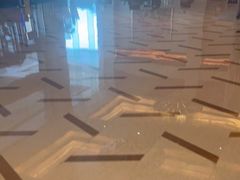 -无锡君来洲际酒店