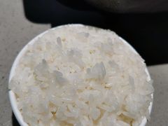 -半天妖烤鱼(烟台宝龙店)