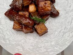 -夜上海(新天地店)