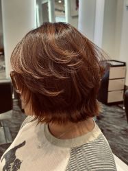 点击看大图 -MMby Hair Code芭曲发型