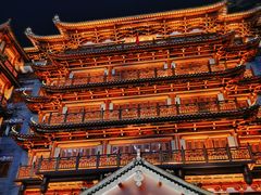 -大佛古寺