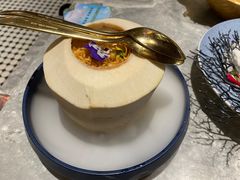 -四面泰(万象城店)