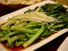 -满堂春特色餐馆